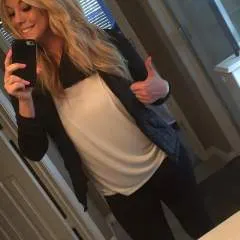 Kendra photo on Jungo Live