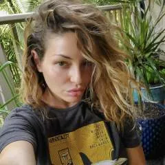 Lady_karina........ photo on Jungo Live