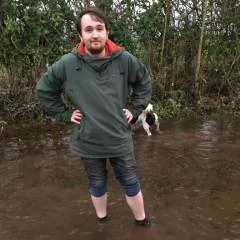 T96 photo on Jungo Live