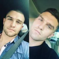 Johnmill photo on Jungo Live