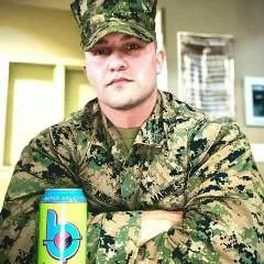 Johnmill photo on Jungo Live