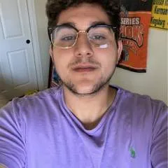 Chris photo on Jungo Live