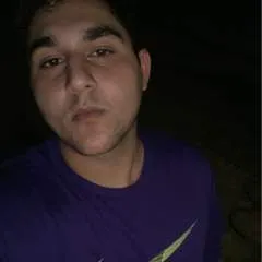 Chris photo on Jungo Live