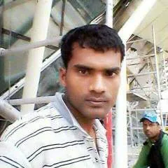 Skv photo on Jungo Live