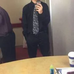 Caeden.r photo on Jungo Live