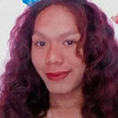 Jheppay photo on Jungo Live