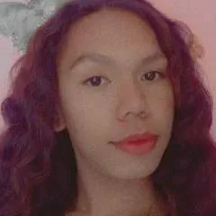 Jheppay photo on Jungo Live