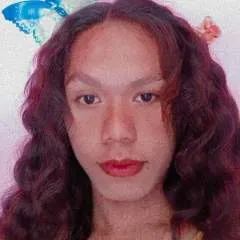 Jheppay photo on Jungo Live