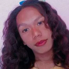 Jheppay photo on Jungo Live