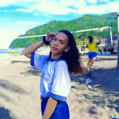 Jheppay photo on Jungo Live