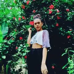 Jheppay photo on Jungo Live