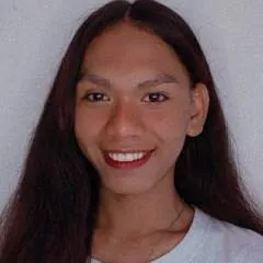 Jheppay photo on Jungo Live