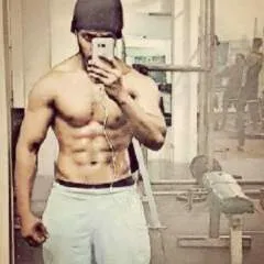 Shanto photo on Jungo Live