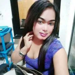 Shanty photo on Jungo Live