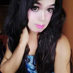 Shanty photo on Jungo Live