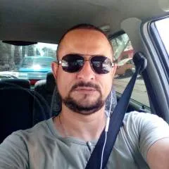 Gustavo Magno photo on Jungo Live