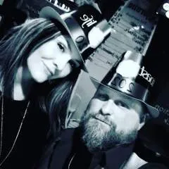 Funsexyduo photo on Jungo Live