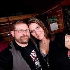 Funsexyduo photo on Jungo Live