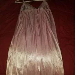 Wantasub photo on Jungo Live