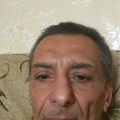 Kgo11 photo on Jungo Live