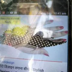 Udayveer photo on Jungo Live