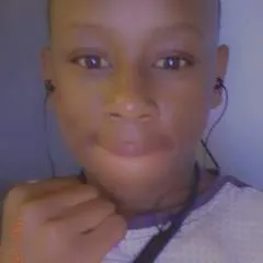 Chris photo on Jungo Live