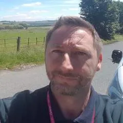 Tommy photo on Jungo Live