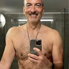 John photo on Jungo Live