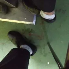 Pulak photo on Jungo Live