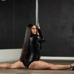 Alexis photo on Jungo Live