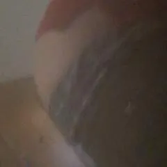 Blackslavewhore photo on Jungo Live