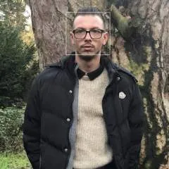 Maxyboy.... photo on Jungo Live