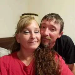 Jandssexthing photo on Jungo Live