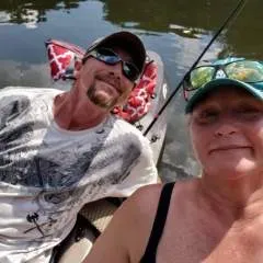 Jandssexthing photo on Jungo Live