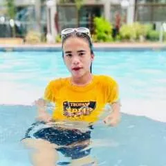 Guest photo on Jungo Live