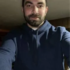 Dmandrac photo on Jungo Live