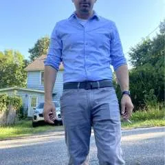 Dmandrac photo on Jungo Live