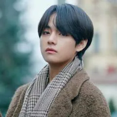 Steve photo on Jungo Live