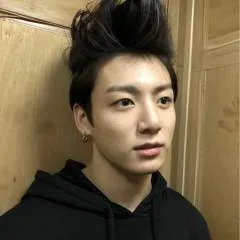 Steve photo on Jungo Live