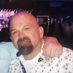 Newadventurers photo on Jungo Live