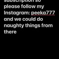 Matthew Marquez photo on Jungo Live