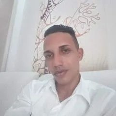 Yaumar photo on Jungo Live