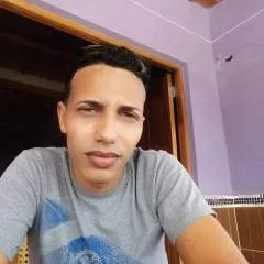 Yaumar photo on Jungo Live