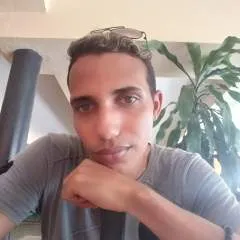 Yaumar photo on Jungo Live