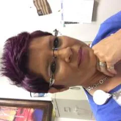 Newadventurers photo on Jungo Live