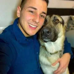 James Ramos photo on Jungo Live