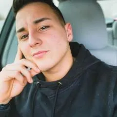 James Ramos photo on Jungo Live