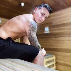 James Ramos photo on Jungo Live