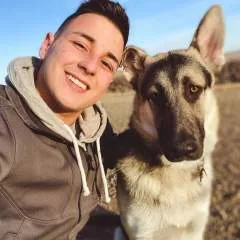 James Ramos photo on Jungo Live