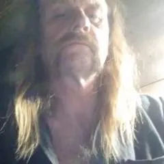 Kj........ photo on Jungo Live